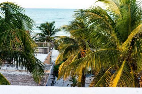 Apartamento Costa Esmeralda