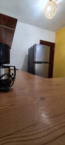 Apartamento Departamento Nice