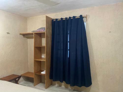 Apartamento Loft Gaviota El Cuyo Beach