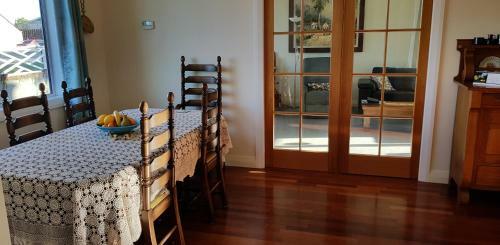 Bed & Breakfast 113 On Park