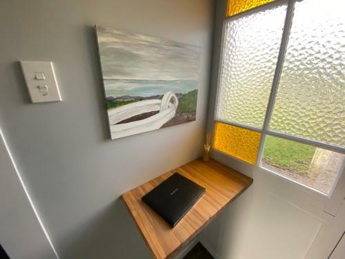 Villa Stay In Bluff