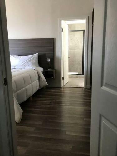 Suite Nicole #55 Ocean View
