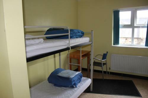 Bushmills Youth Hostel