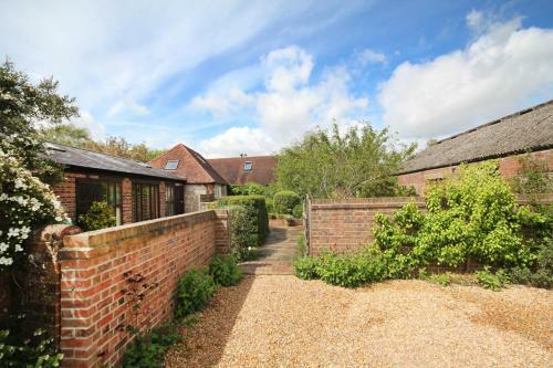 Bed & Breakfast Lockgate Dairy