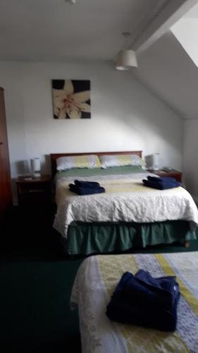 Posada Victoria Inn