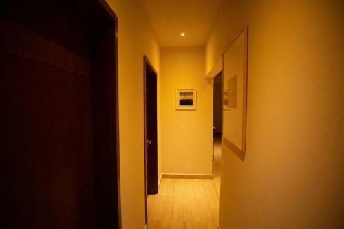 Vista Vela 2104 3 Br By Casago