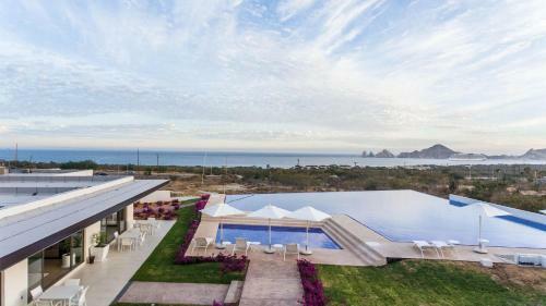 Vista Vela 2103 3 Br By Casago