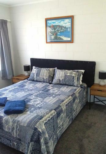 Apartamento Fantastic Two Bedroom Unit
