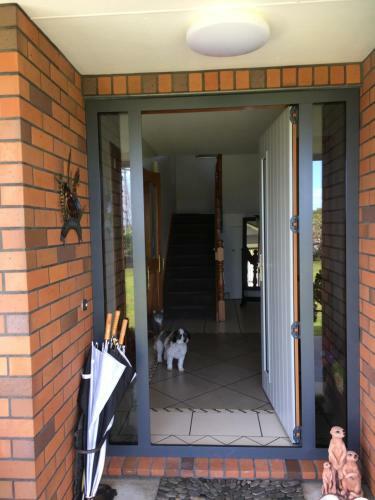 Amberlea B&B