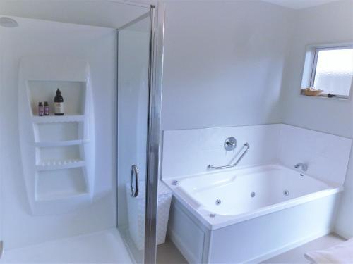 Bed & Breakfast Aquila Haven