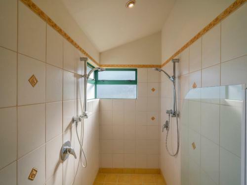 Sensational On Centennial - Whitianga Holiday Home