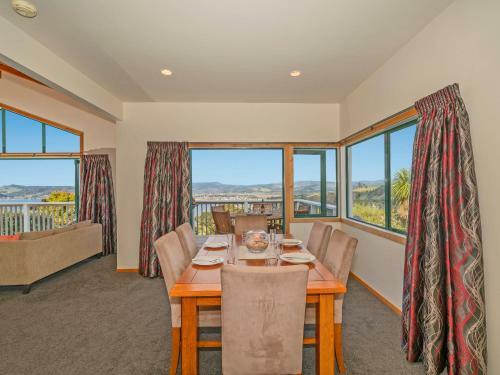 Sensational On Centennial - Whitianga Holiday Home