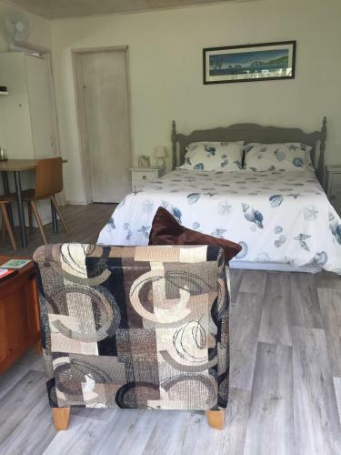 Hostal Studio At Matarangi