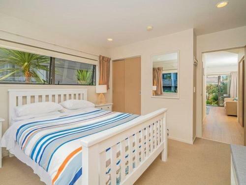Apartamento Hosts On The Coast Sizzle And Soleil