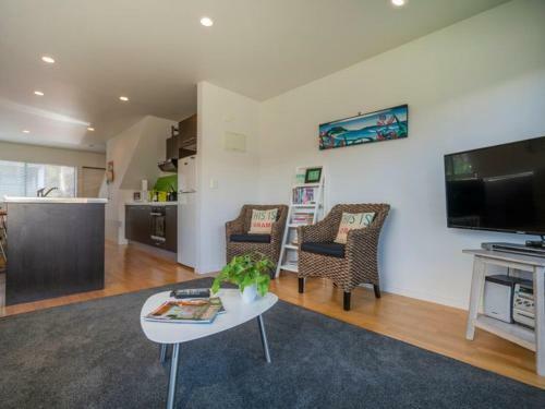 Apartamento Hostsonthecoast Soleil Daze