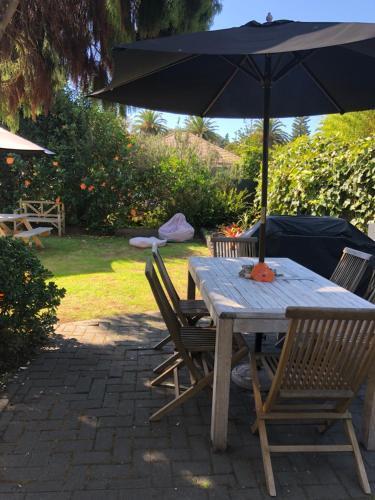 Whitianga Motel