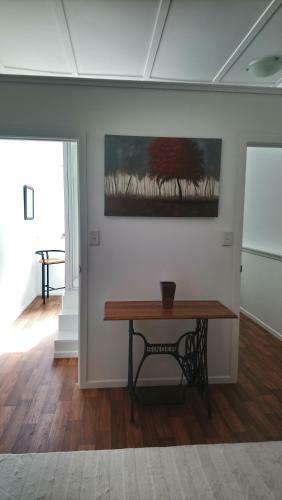 Bed & Breakfast Royale Accommodation