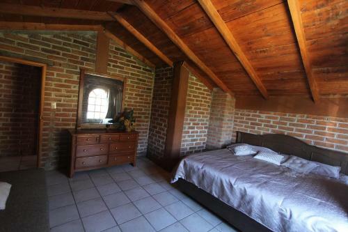 Hotel Real de San Antonio