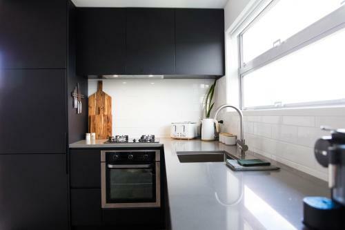 Apartment 31