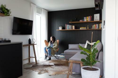 Apartment 31