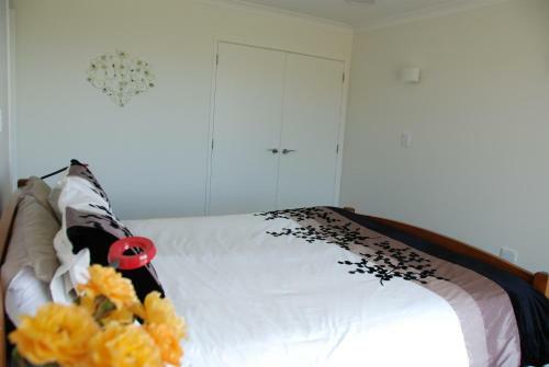 Infinityview B&B