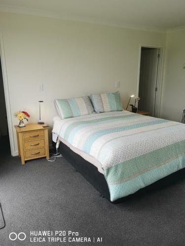 Infinityview B&B