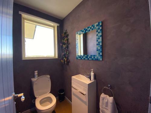 Apartamento Castello Di Vino