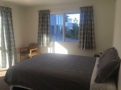 Luxurious Stay Tauranga