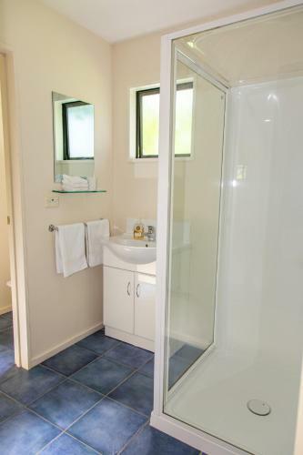 Arrowtown Country Cottage