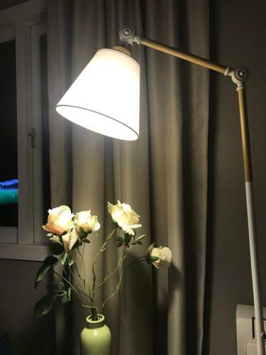 Apartamento Arrowtown Airbnb