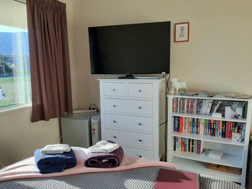 Susie's B&B