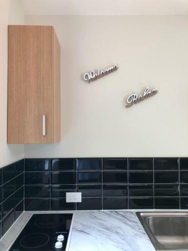K?nuka Cottage - Tranquil And Relaxing