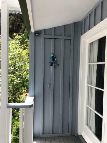 K?nuka Cottage - Tranquil And Relaxing