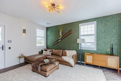 Rata Boutique Apartments