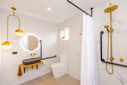 Rata Boutique Apartments