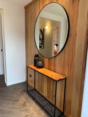 Rata Boutique Apartments