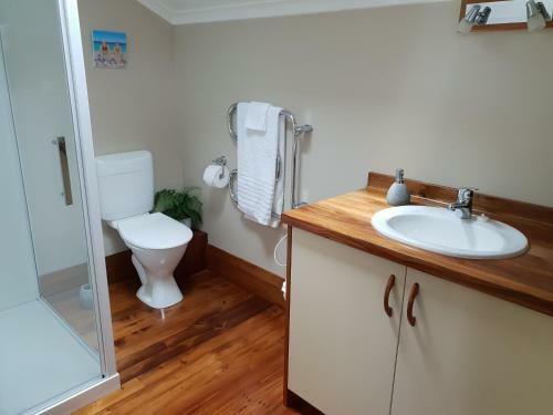 Haven On Glenaven B&B