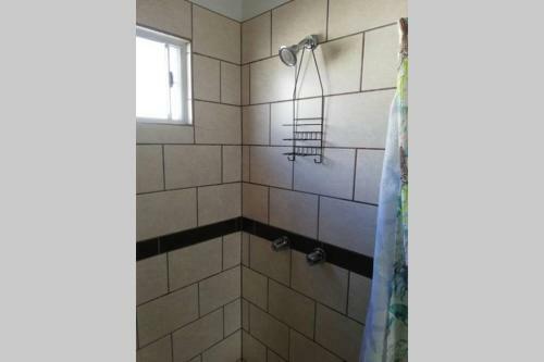 Apartamento Bonita Casa En Privada
