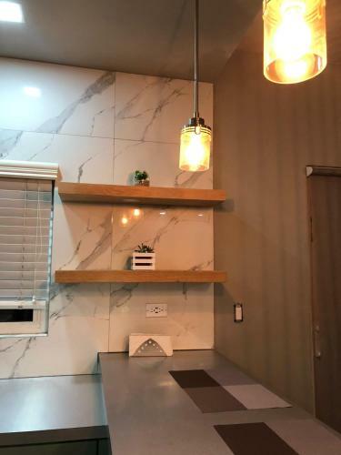 Deluxe Apartment In Ensenada