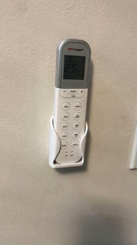 Deluxe Apartment In Ensenada