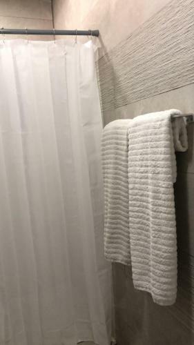 Deluxe Apartment In Ensenada