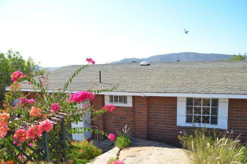 Finca Jorsan