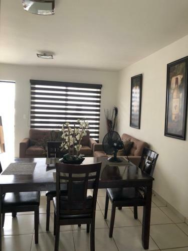 Apartamento Condo Vacational In Ensenada, B.c.