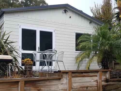 Affordable, Spacious, Bright, Warm, Unit In Central Whangarei
