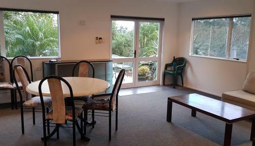 Affordable, Spacious, Bright, Warm, Unit In Central Whangarei