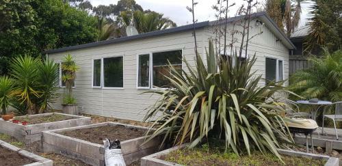 Affordable, Spacious, Bright, Warm, Unit In Central Whangarei