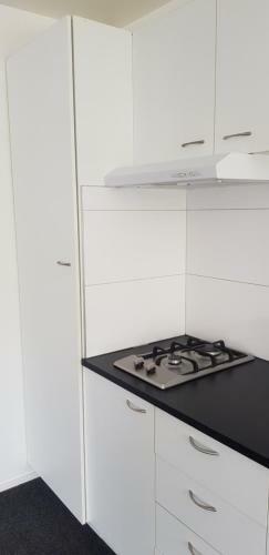 Affordable, Spacious, Bright, Warm, Unit In Central Whangarei