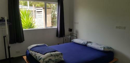 Affordable, Spacious, Bright, Warm, Unit In Central Whangarei