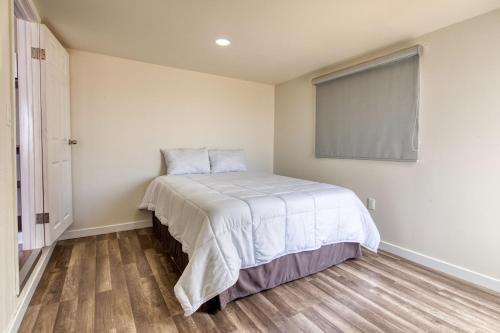 Apartamento Suite Nicole #53