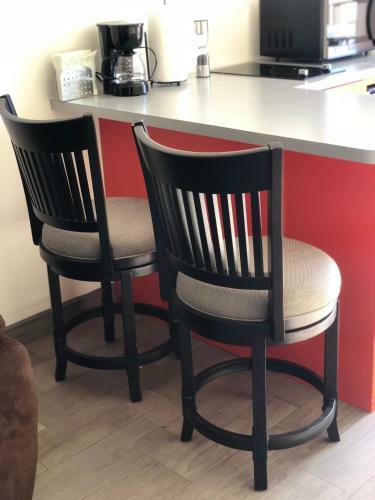 Apartamento Deluxe Studio Close To Beach
